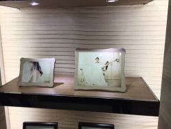 -太郎花子婚纱摄影艺术中心