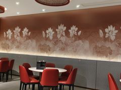 -清真·拉菲尔鱼庄·家常菜(钟楼回民街店)