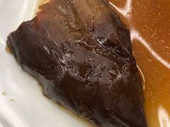 -东方饺子王(新奥购物中心店)