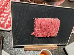 -东来顺(非遗·清真火锅·盛世广场店)