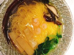 -乾园(天河城店)
