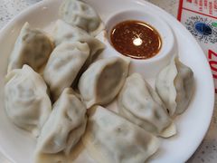 -巧克力渔家.小船海鲜家常菜(万平口店)