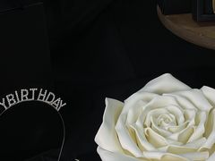 -西檬树SIMON·T轻奢蛋糕(大东方Max店)