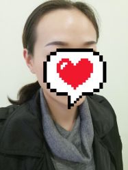 -BBK韩眉馆-正版半永久纹眉美瞳