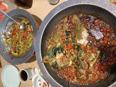 -金百万(方庄店)