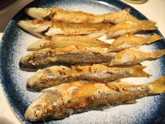 -百味馆·海鲜·湛江菜(后海花园店)