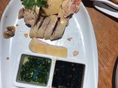 -苏小柳手作点心(控江旭辉分院)