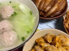 -周肥肠(江油总店)