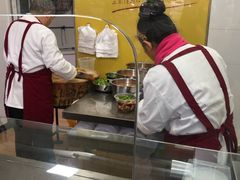 -李老五口水鸡(万寿路店)