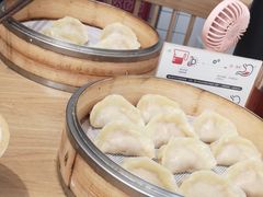 -千忆汤包(闽江路店)