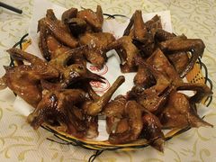 -百利鸽王(紫薇路店)