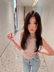 -YESIDO椰岛造型