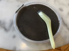 -芝麻糊世家(西华店)