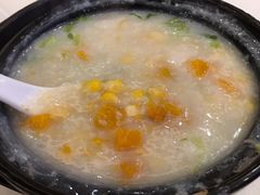 -新灿记大酒楼