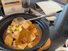 -飞天大厦清真餐厅