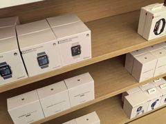 -华为智能生活馆(杭州大悦城)