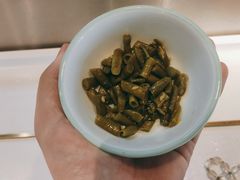 -老乡鸡(南京胜利路店)