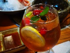 -赤坂亭·M9和牛烧肉·铁板烧(合肥万象城店)