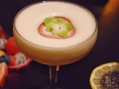 -HALO广场(梨园路店)