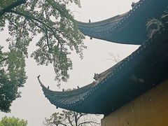 -西园寺素食(西园弄戒幢律寺店)