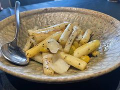 -江南雅厨(李公堤店)