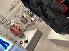 -爱客(新城吾悦广场店)