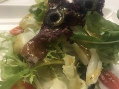 -Bracket Coffee(银河SOHO店)