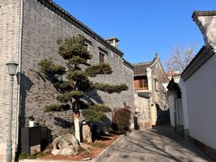 -天一阁博物院