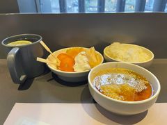 -壹小馆.皇城老妈(成都太古里店)
