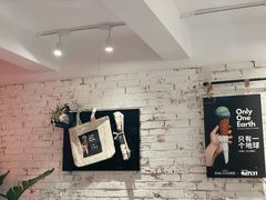 -Dal Cuore 达可芮冰淇淋(陕西北路店)