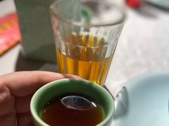 黄酒-孔乙己酒家(虹桥路店)