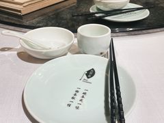-苏帮袁Sue Cuisine(来福士店)