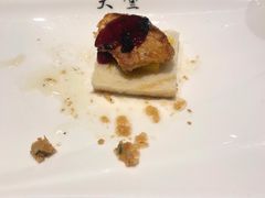 -大渔铁板烧(花园道店)
