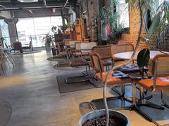 -一尺花园(首钢店)