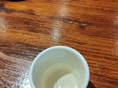 -秦园陕西手工面馆(番禺节能科技园店)