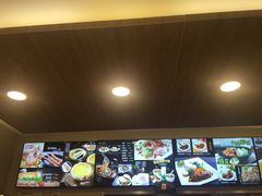 -魏家凉皮(博水商务大厦店)