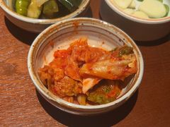 -春熙台拌饭·部队火锅·炸鸡(新安店)