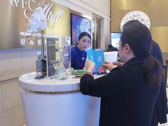 -WFC会仙楼观景台