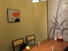 -觅唐MITONG(鸟巢店)