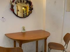 -Ginko银子(青龙街店)