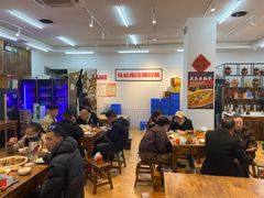 -佬缸炮江湖川菜(玉林店)