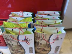 -郴州特产舜华临武鸭(郴州西站店)