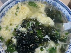 -真食净香居·内蒙烧麦(亚运村店)