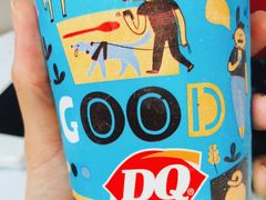 -DQ·蛋糕·冰淇淋(合生汇店)