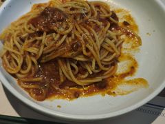 -幸薈飯堂