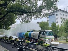 -伟记奥面馆(养育巷店)