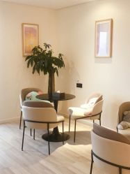 -明宇集团·积木枝芽母婴健康管理中心(天府店)