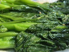 -蓝湾碧波·老字号·疍家非遗海上餐厅