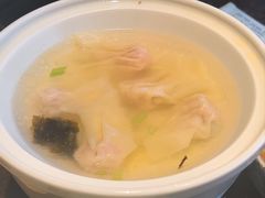 -卯时·龙光雅宴·精致锡帮菜(惠山古镇店)