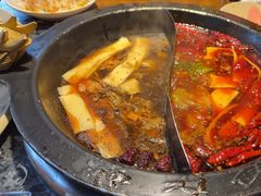 -蜀大侠火锅(总府路店)